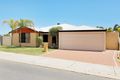 Property photo of 1 Christian Circle Quinns Rocks WA 6030