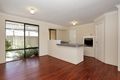Property photo of 1 Christian Circle Quinns Rocks WA 6030