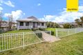 Property photo of 16 Rosamel Street Gundaroo NSW 2620