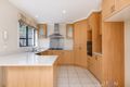 Property photo of 24/6 Dods Place Greenway ACT 2900