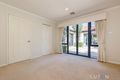 Property photo of 24/6 Dods Place Greenway ACT 2900