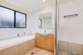 Property photo of 24/6 Dods Place Greenway ACT 2900