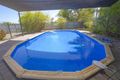 Property photo of 12 Badock Place Millars Well WA 6714