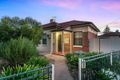 Property photo of 69 Galway Street Kilburn SA 5084