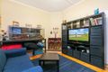 Property photo of 69 Galway Street Kilburn SA 5084
