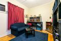 Property photo of 69 Galway Street Kilburn SA 5084