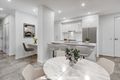 Property photo of 19/16-24 Lower Clifton Terrace Red Hill QLD 4059