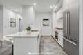 Property photo of 19/16-24 Lower Clifton Terrace Red Hill QLD 4059