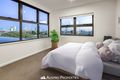 Property photo of 19/16-24 Lower Clifton Terrace Red Hill QLD 4059