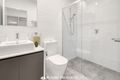 Property photo of 19/16-24 Lower Clifton Terrace Red Hill QLD 4059
