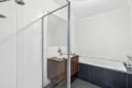 Property photo of 4 Boeing Street Mount Duneed VIC 3217