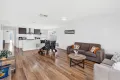 Property photo of 4 Boeing Street Mount Duneed VIC 3217