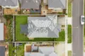 Property photo of 4 Boeing Street Mount Duneed VIC 3217