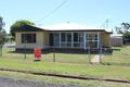 Property photo of 4 West Street Oakey QLD 4401