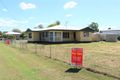 Property photo of 4 West Street Oakey QLD 4401