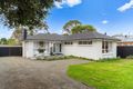 Property photo of 3 Gordon Avenue Frankston VIC 3199