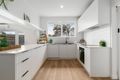 Property photo of 3 Gordon Avenue Frankston VIC 3199