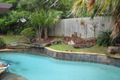 Property photo of 3 Doomben Close Capalaba QLD 4157