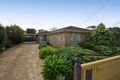 Property photo of 50 Valewood Drive Wyndham Vale VIC 3024