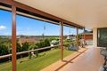 Property photo of 18 Elsie Street Banora Point NSW 2486