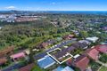 Property photo of 18 Elsie Street Banora Point NSW 2486