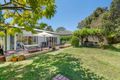 Property photo of 160 Central Road Nunawading VIC 3131