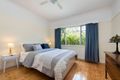 Property photo of 160 Central Road Nunawading VIC 3131