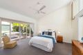 Property photo of 160 Central Road Nunawading VIC 3131