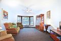 Property photo of 5/25 Coromandel Parade Blackwood SA 5051