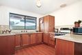 Property photo of 5/25 Coromandel Parade Blackwood SA 5051