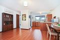 Property photo of 5/25 Coromandel Parade Blackwood SA 5051