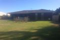 Property photo of 23 Scroop Way Spearwood WA 6163