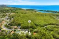 Property photo of 94 Sunrise Boulevard Byron Bay NSW 2481