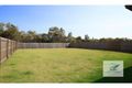 Property photo of 55 Ningi Esplanade Ningi QLD 4511