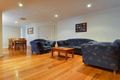 Property photo of 16 Grey-Smith Gardens Woodvale WA 6026