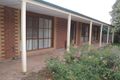 Property photo of 2/261 Station Road New Gisborne VIC 3438