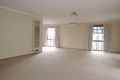 Property photo of 2/261 Station Road New Gisborne VIC 3438