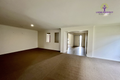 Property photo of 105 Alamanda Boulevard Point Cook VIC 3030