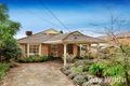 Property photo of 933 Ferntree Gully Road Wheelers Hill VIC 3150