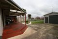 Property photo of 174 Nelson Street Smithton TAS 7330