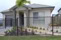Property photo of 13 Dandenong Avenue Redbank Plains QLD 4301