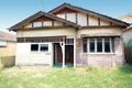 Property photo of 19 Forrester Street Essendon VIC 3040