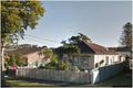 Property photo of 171 Memorial Avenue Ettalong Beach NSW 2257