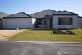 Property photo of 11 Stockton Way Dalyellup WA 6230