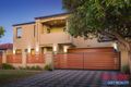 Property photo of 30A Wilcock Avenue Balcatta WA 6021
