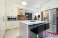 Property photo of 30A Wilcock Avenue Balcatta WA 6021