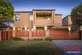 Property photo of 30A Wilcock Avenue Balcatta WA 6021