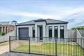 Property photo of 18 Ashwood Gardens Mitchell Park VIC 3355