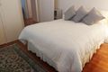 Property photo of 8 Brassie Street North Bondi NSW 2026