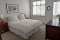 Property photo of 8 Brassie Street North Bondi NSW 2026